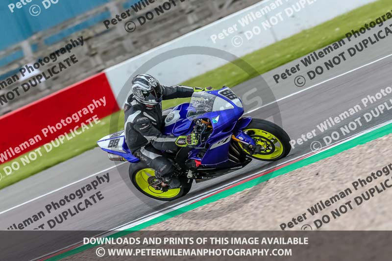 PJ Motorsport Photography;donington no limits trackday;donington park photographs;donington trackday photographs;no limits trackdays;peter wileman photography;trackday digital images;trackday photos